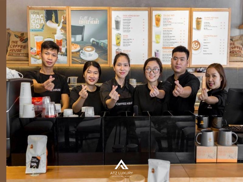 quy trinh va kinh nghiem setup quan cafe 4