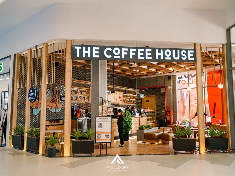 quy trinh va kinh nghiem setup quan cafe