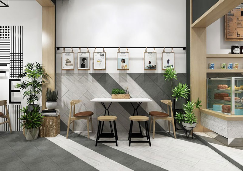 thiet-ke-cafe-nha-ong-dien-tich-nho