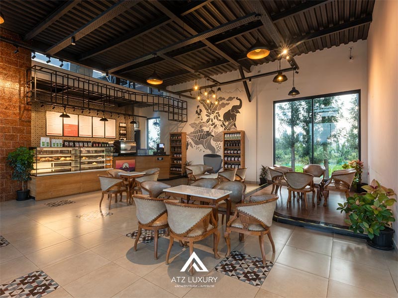 bao gia thiet ke thi cong quan cafe 2