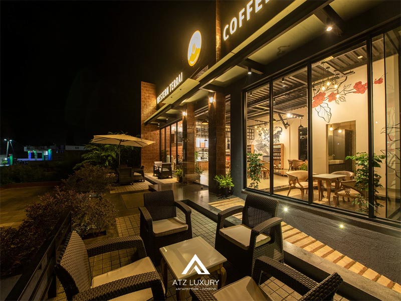 bao gia thiet ke thi cong quan cafe 3