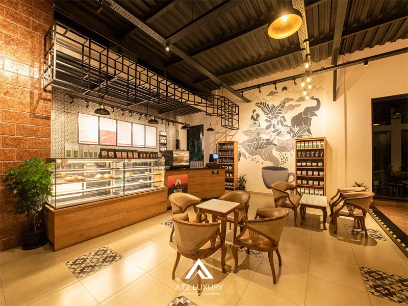 bao gia thiet ke thi cong quan cafe 4