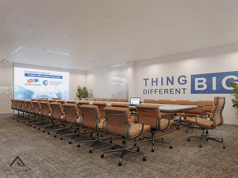 quy trinh thiet ke van phong 5