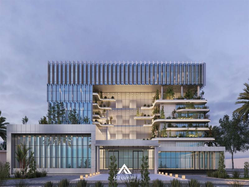 bao gia xay dung van phong 3