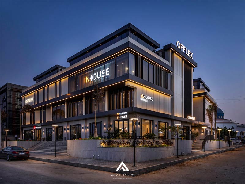 bao gia xay dung van phong 4