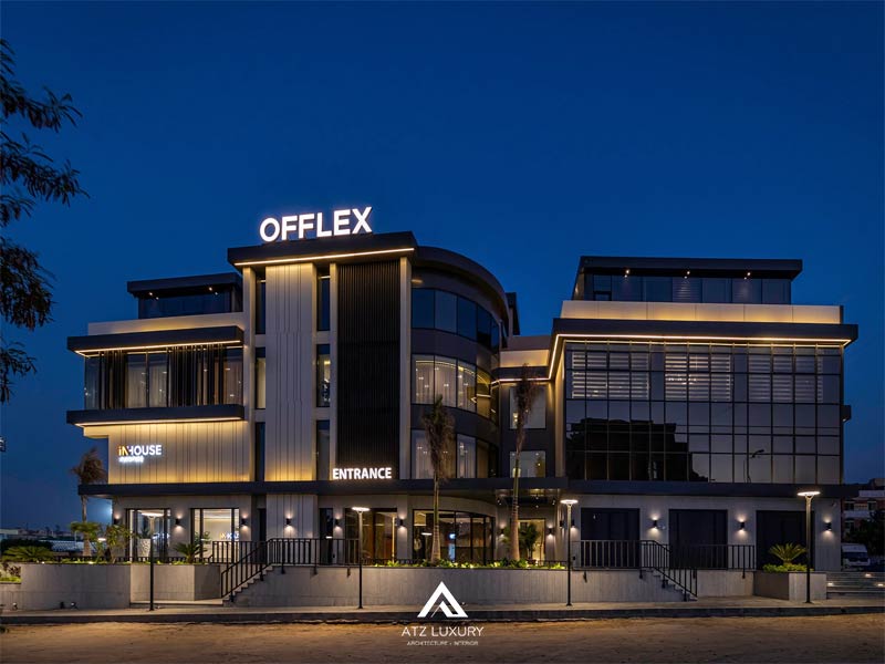 bao gia xay dung van phong 5