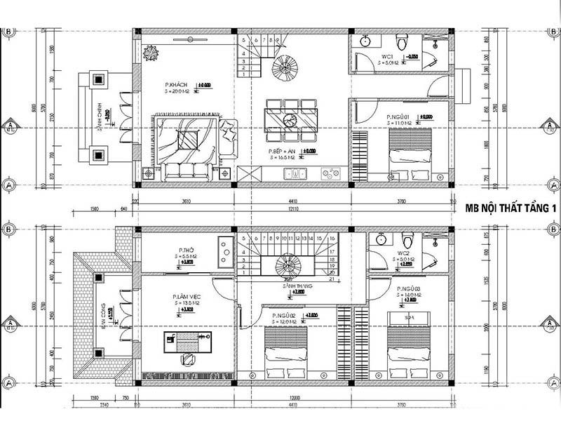 mat-bang-nha-2-tang-mai-tahi-6x12m