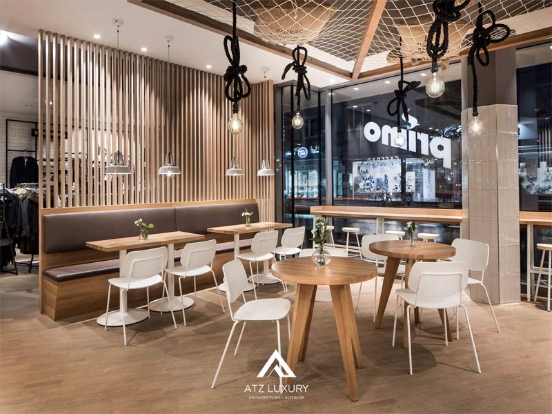 thiet ke quan cafe van phong 19