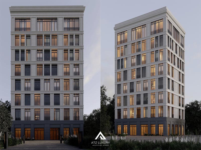 Kinh nghiem xay nha cho thue van phong 1 (1)