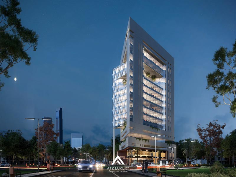 Kinh nghiem xay nha cho thue van phong 2