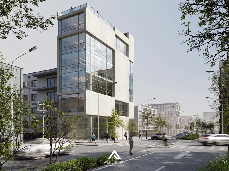 Kinh nghiem xay nha cho thue van phong 3