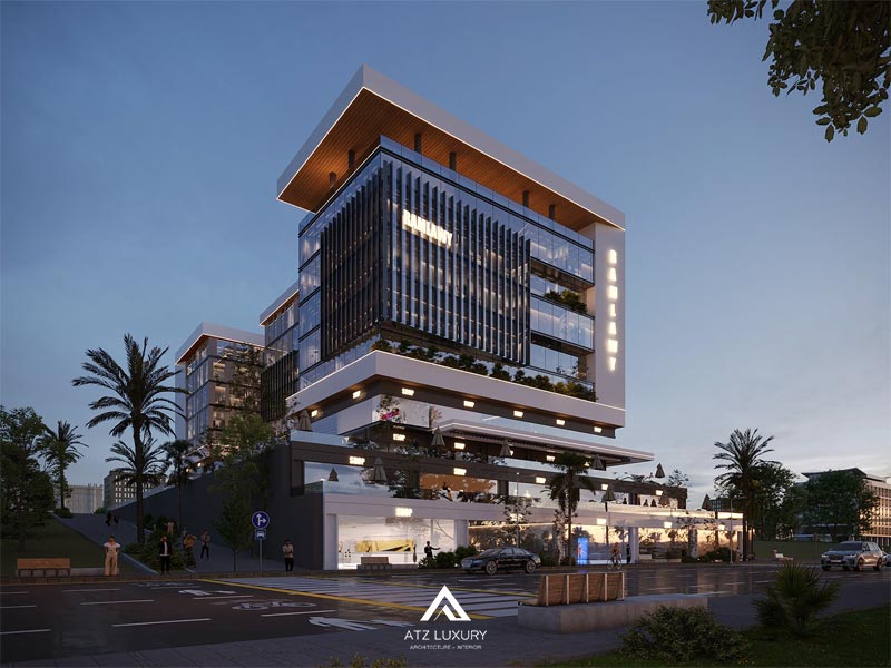 Kinh nghiem xay nha cho thue van phong 4