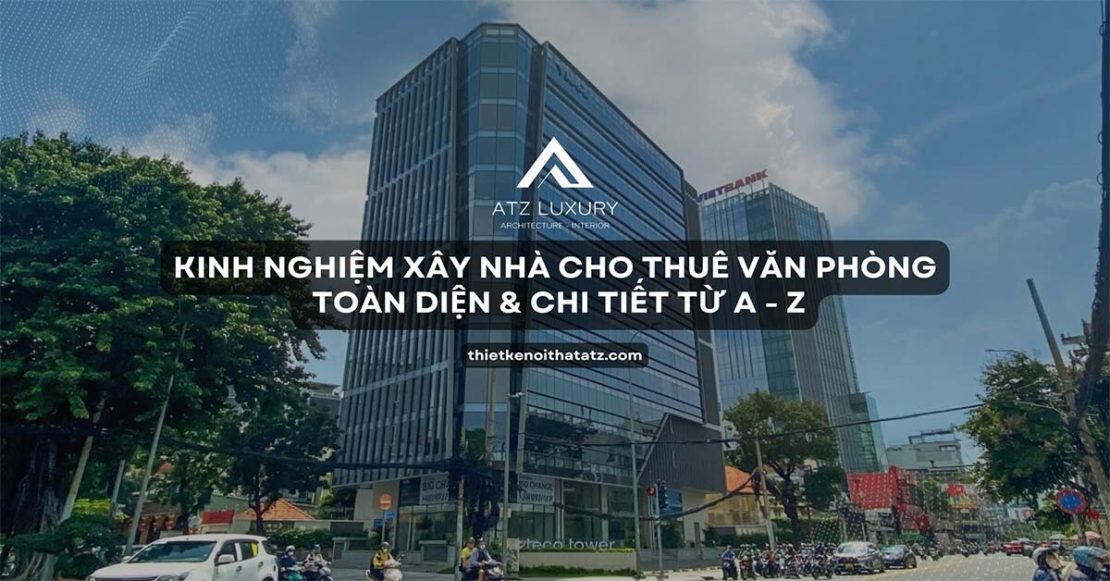 Kinh nghiem xay nha cho thue van phong 5