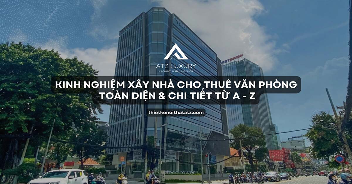 Kinh nghiem xay nha cho thue van phong 5