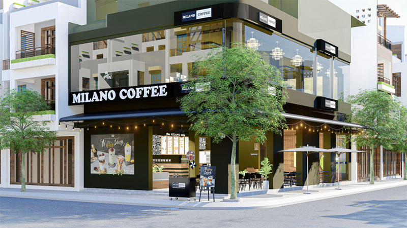 thiet-ke-quan-cafe-nhuong-quyen-milano-coffee