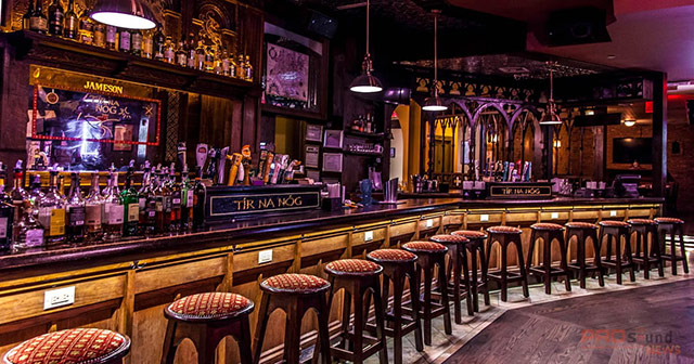 Thiet ke bar