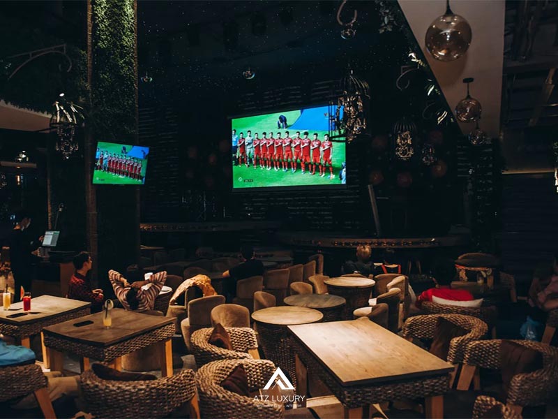 thiet ke quan cafe bong da 2