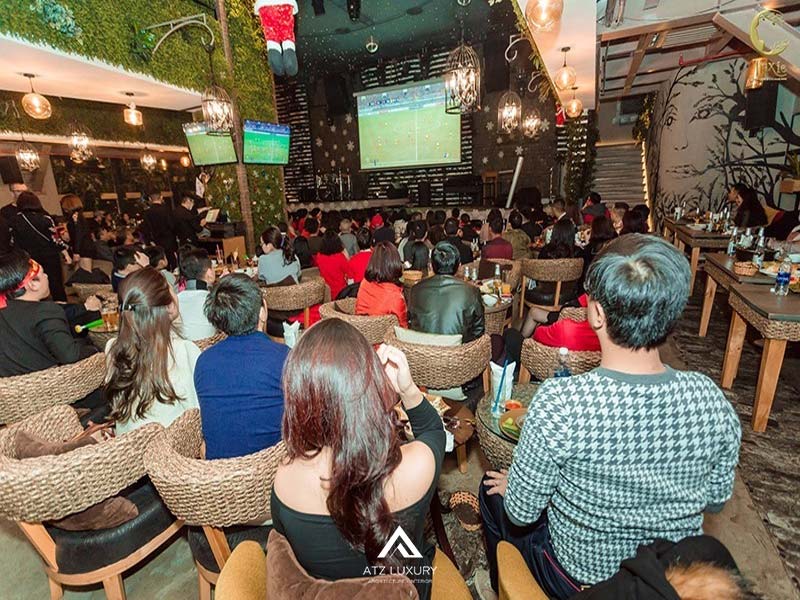 thiet ke quan cafe bong da 3