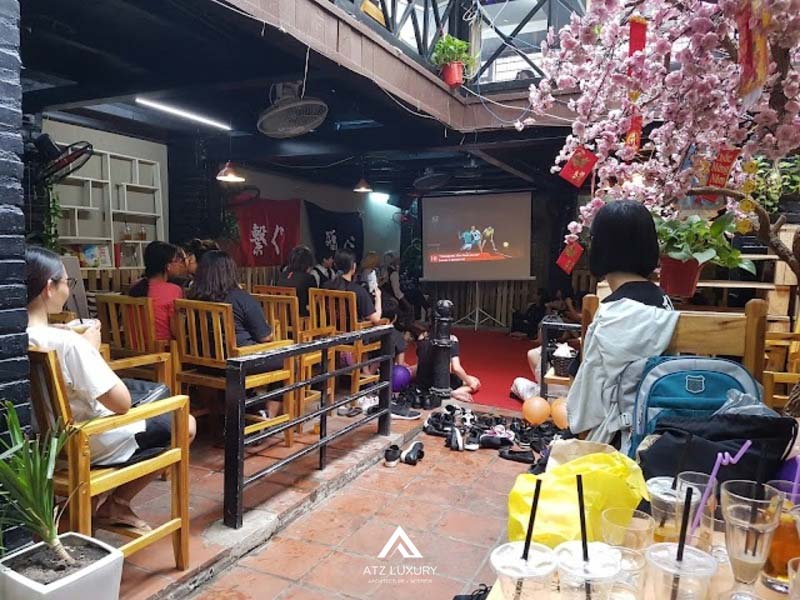 thiet ke quan cafe bong da 4