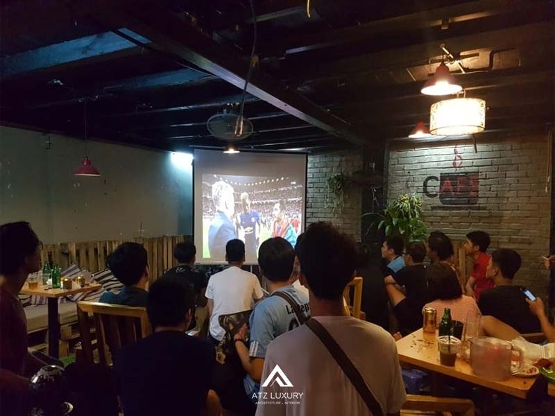 thiet ke quan cafe bong da 6