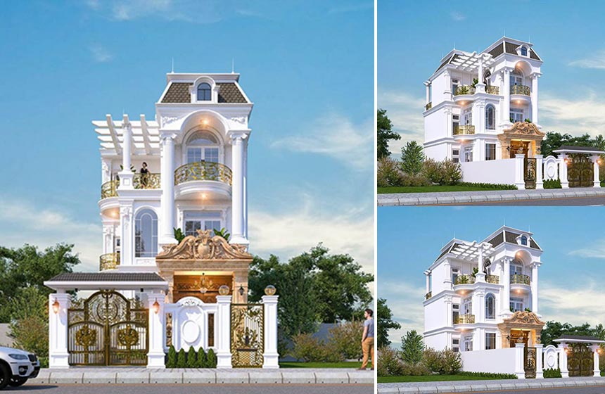 thiet-ke-nha-3-tang-100m2-tan-co-dien