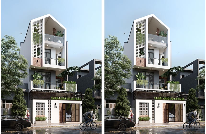 thiet-ke-nha-100m2-3-tang-mai-ngoi
