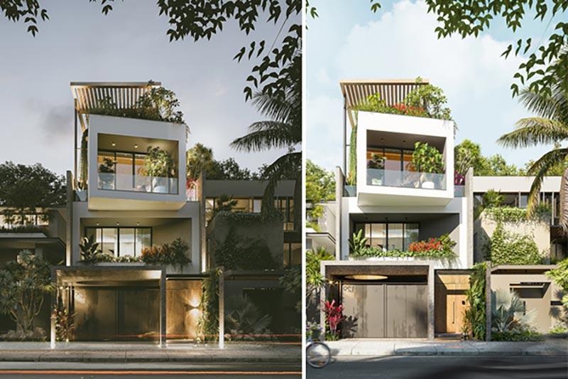atz-luxury-xay-nha-3-tang-100m2-tron-goi-het-bao-nhieu-tien