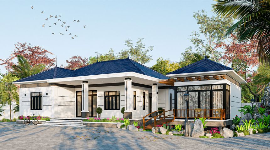 Thiết kế