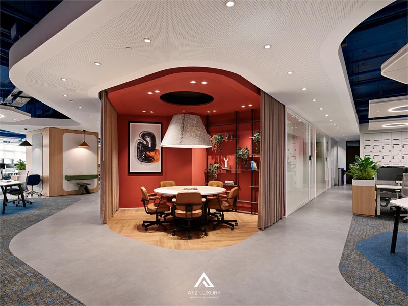 cac don vi cai tao van phong uy tin 1