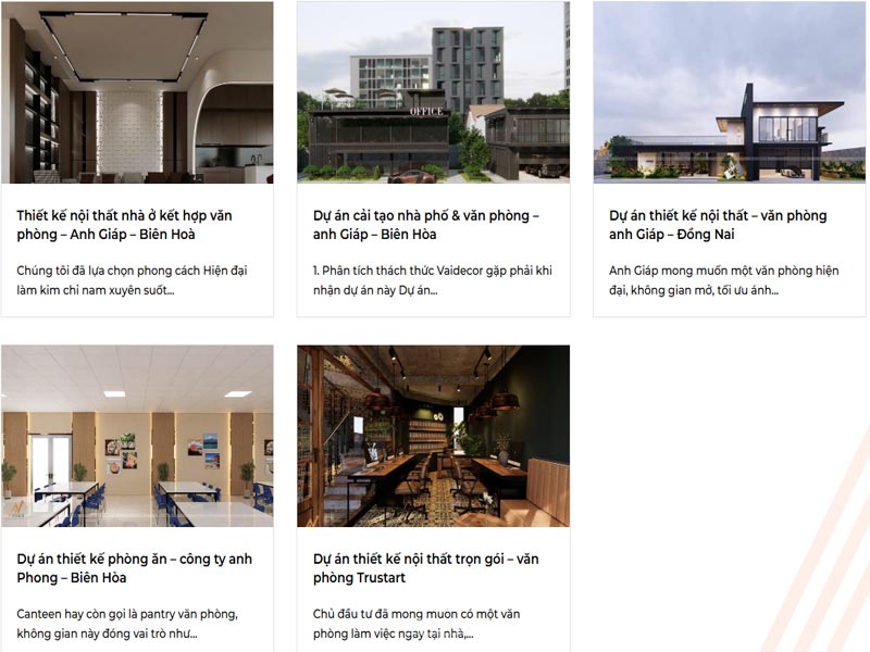 cong ty cai tao sua chua van phong 1