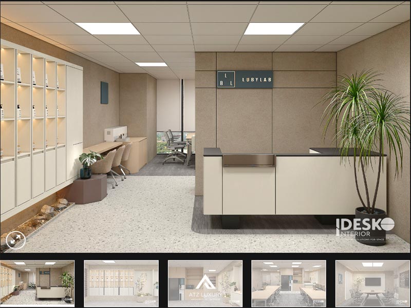 cong ty cai tao sua chua van phong 2