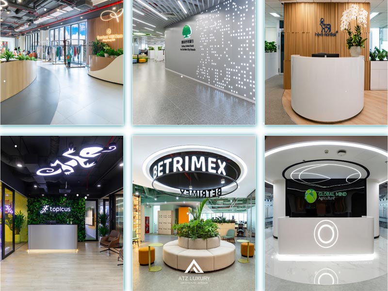 cong ty cai tao sua chua van phong 3