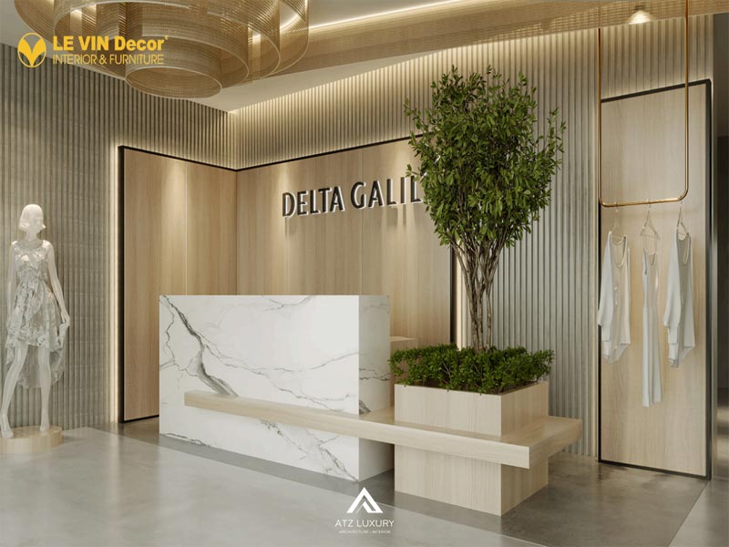 cong ty cai tao sua chua van phong 4