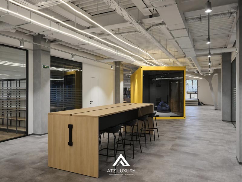 luu y khi thi cong van phong 2