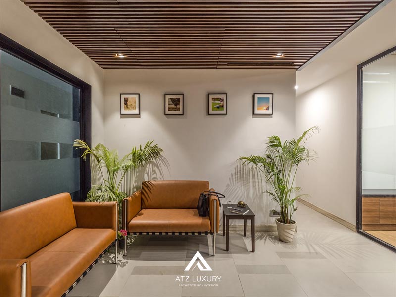 luu y khi thi cong van phong 4