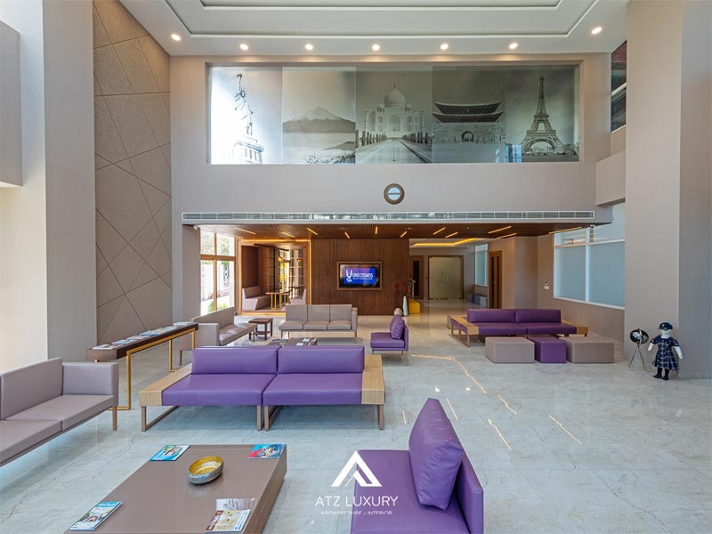 thiet ke van phong truong hoc 1