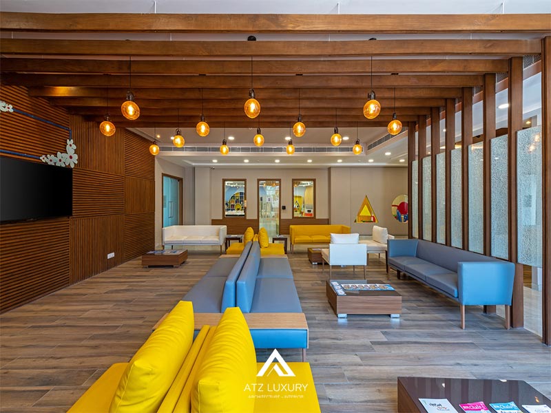 thiet ke van phong truong hoc 3