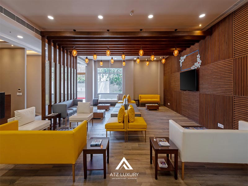 thiet ke van phong truong hoc 4