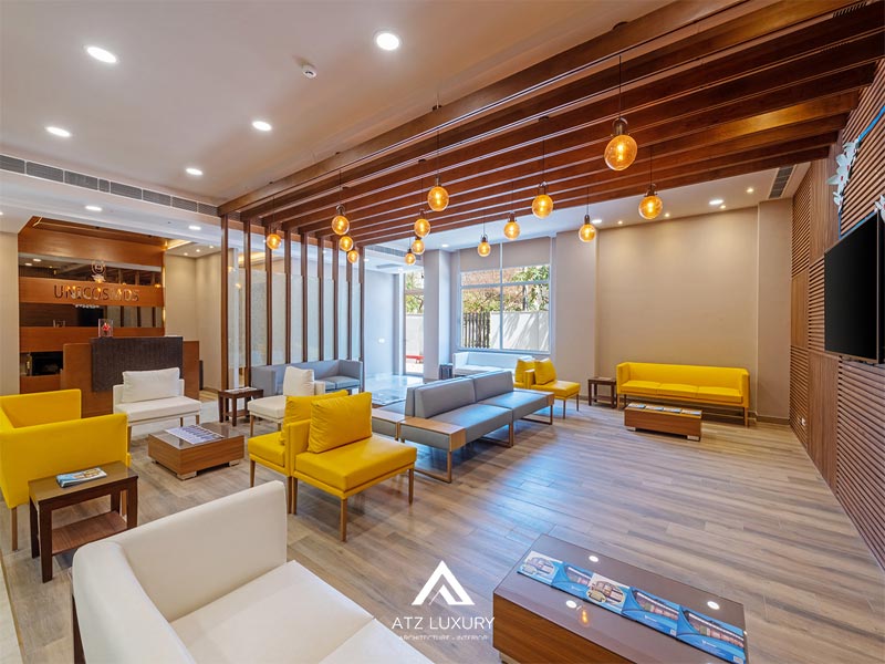 thiet ke van phong truong hoc 5