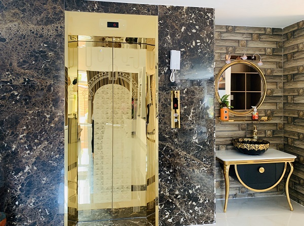 Nhà cung cấp uy tín sẽ đem lại cho bạn những sản phẩm chính hãng và có chất lượng tốt 