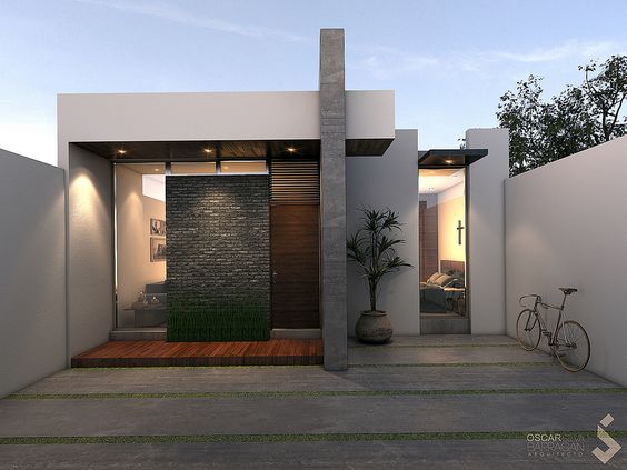 nhà 5m ngang đẹp sang trọng - đẳng cấp