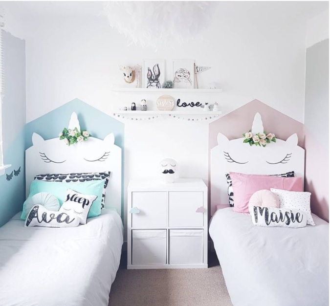 phong-ngu-cho-2-be-khac-gioi-15m2