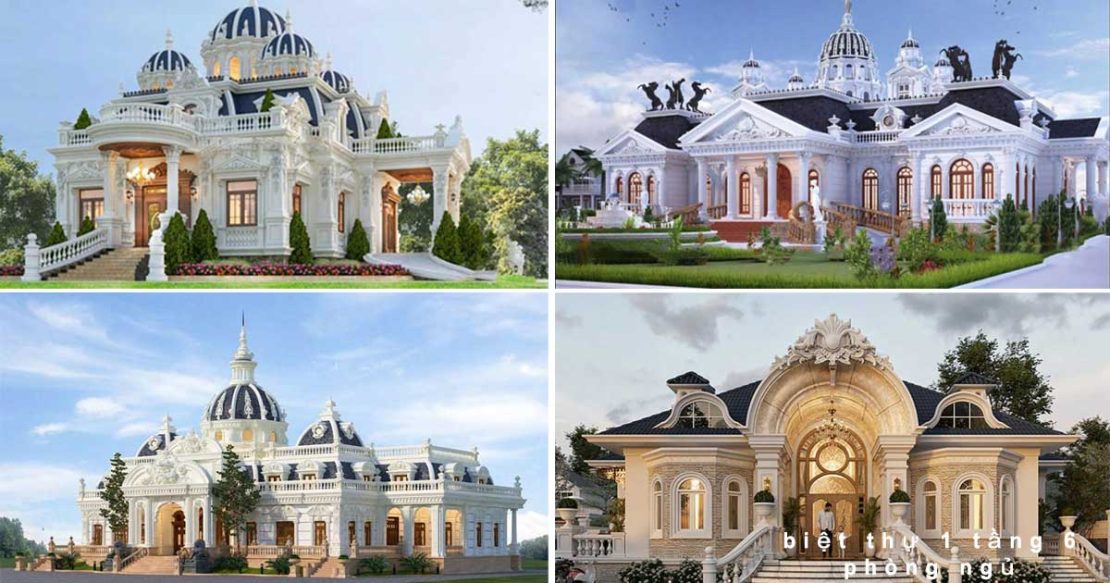 biet-thu-1-tang-6-phong-ngu-dep-atz-luxury