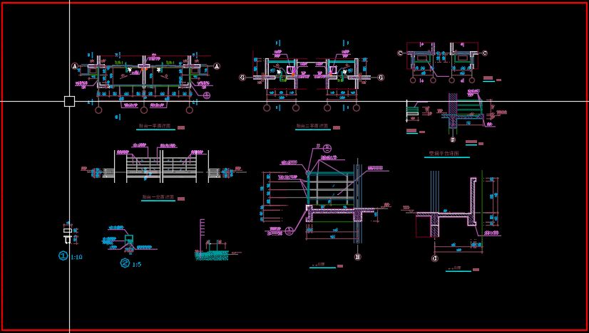 thư viện cad văn phòng làm việc