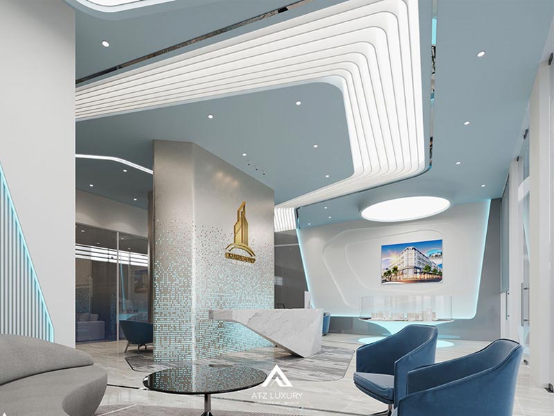 don vi thiet ke thi cong van phong uy tin 1