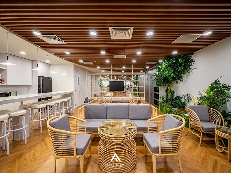 don vi thiet ke thi cong van phong uy tin 11