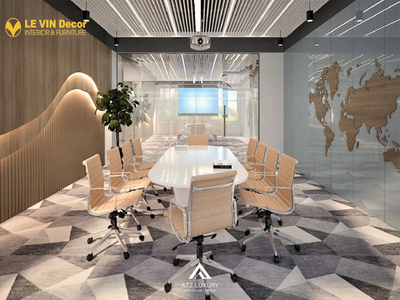 don vi thiet ke thi cong van phong uy tin 4