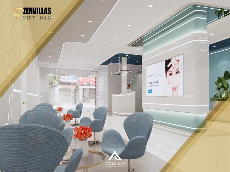 don vi thiet ke thi cong van phong uy tin 5