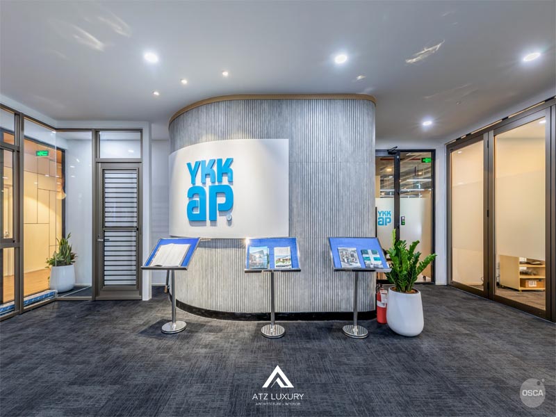 don vi thiet ke thi cong van phong uy tin 6