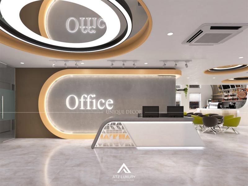 don vi thiet ke thi cong van phong uy tin 7